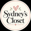 sydney1810